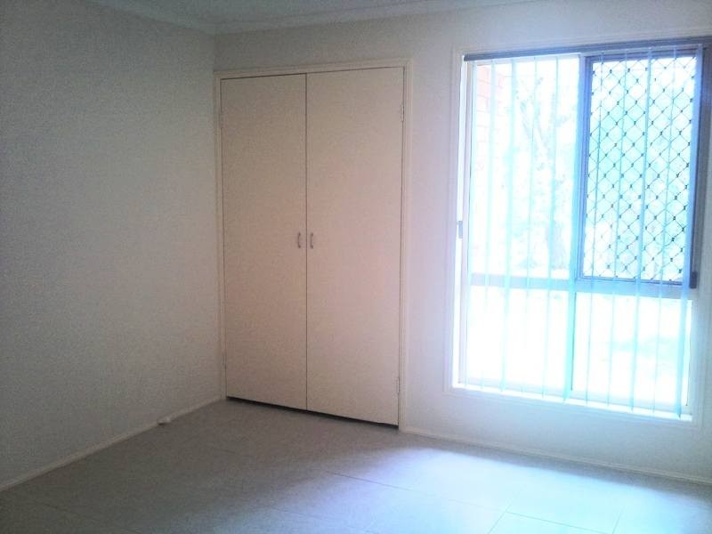 1/14 Illusion Court, Oxenford QLD 4210