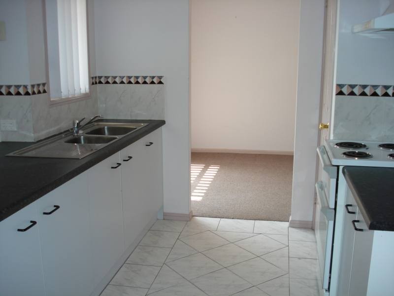 11 Sutton Court, Parkwood QLD 4214