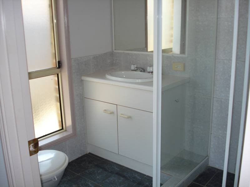 11 Sutton Court, Parkwood QLD 4214