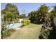 48 Allinga Street, Coombabah QLD 4216