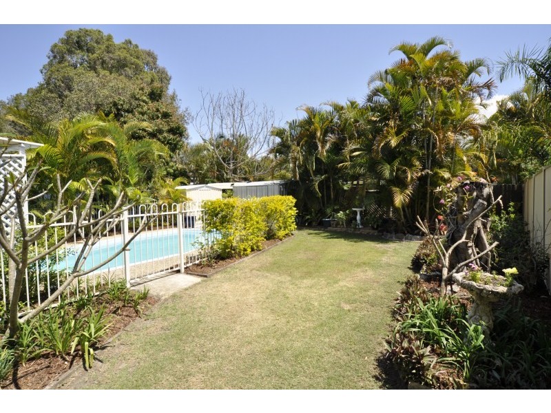 48 Allinga Street, Coombabah QLD 4216