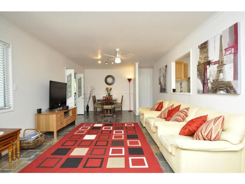 48 Allinga Street, Coombabah QLD 4216