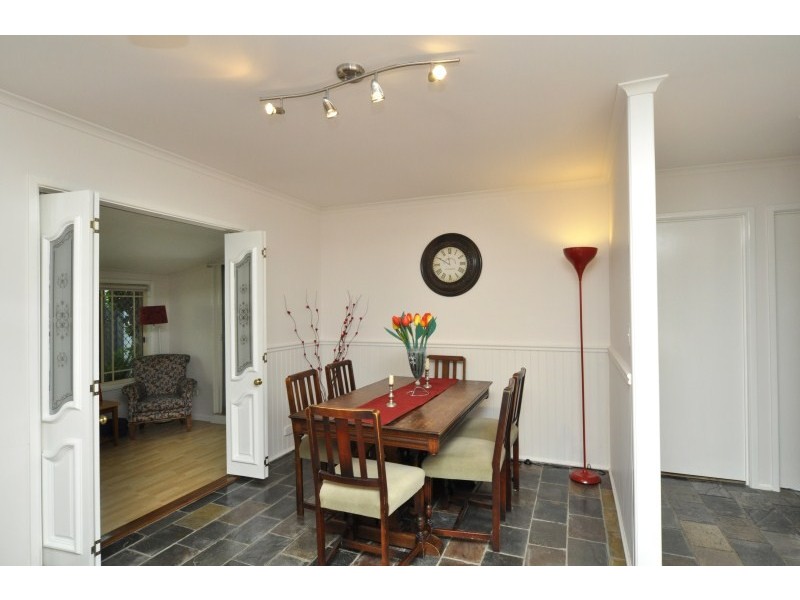 48 Allinga Street, Coombabah QLD 4216