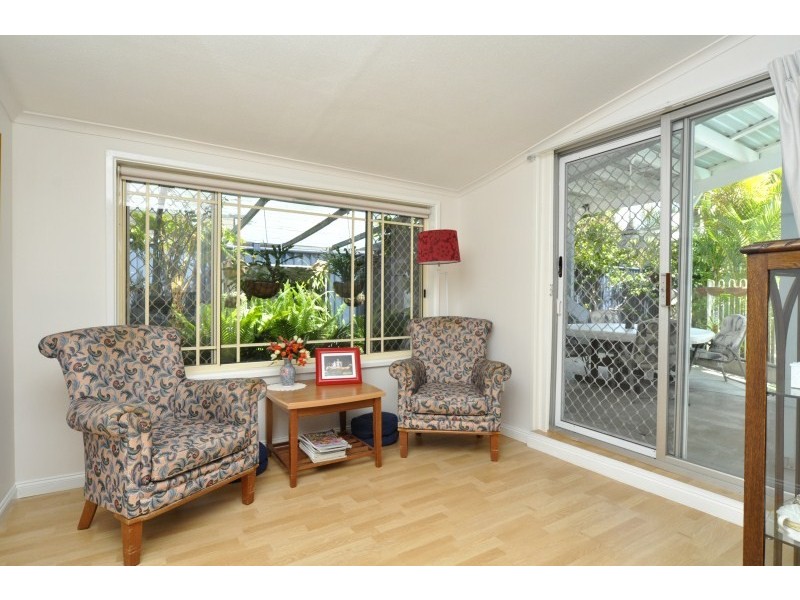 48 Allinga Street, Coombabah QLD 4216