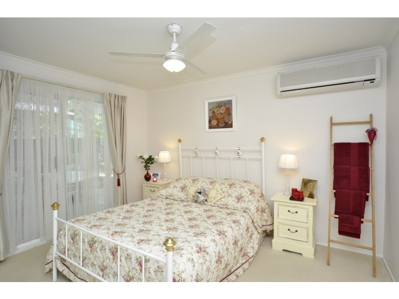 48 Allinga Street, Coombabah QLD 4216