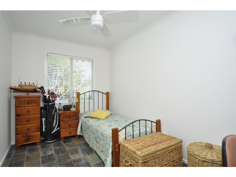 48 Allinga Street, Coombabah QLD 4216