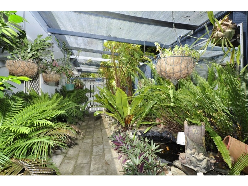 48 Allinga Street, Coombabah QLD 4216