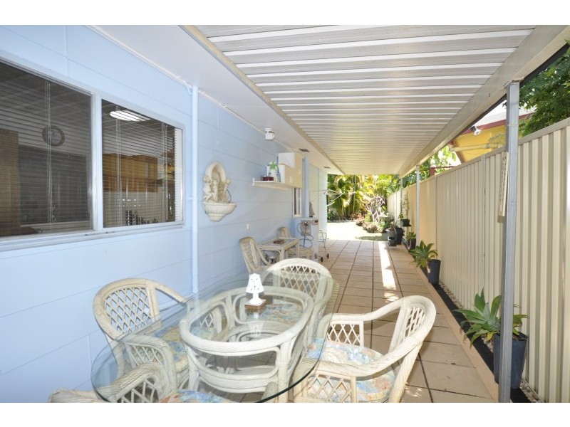 48 Allinga Street, Coombabah QLD 4216