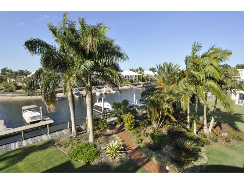 25/41A Broadwater Street, Runaway Bay QLD 4216