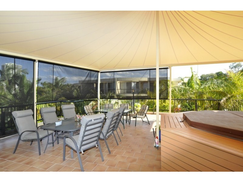 25/41A Broadwater Street, Runaway Bay QLD 4216