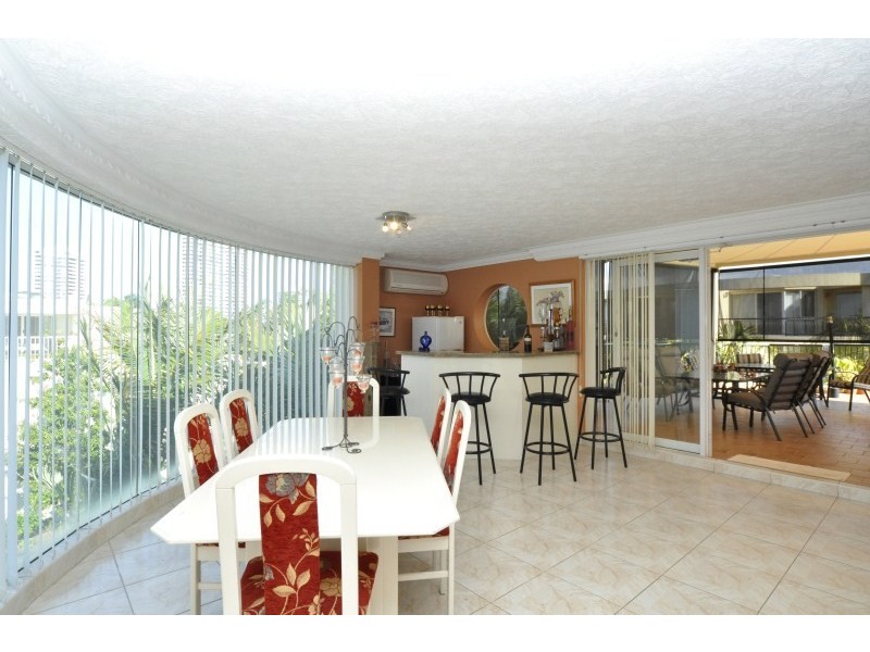 25/41A Broadwater Street, Runaway Bay QLD 4216