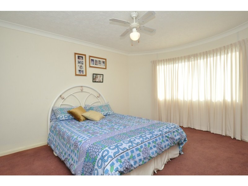 25/41A Broadwater Street, Runaway Bay QLD 4216