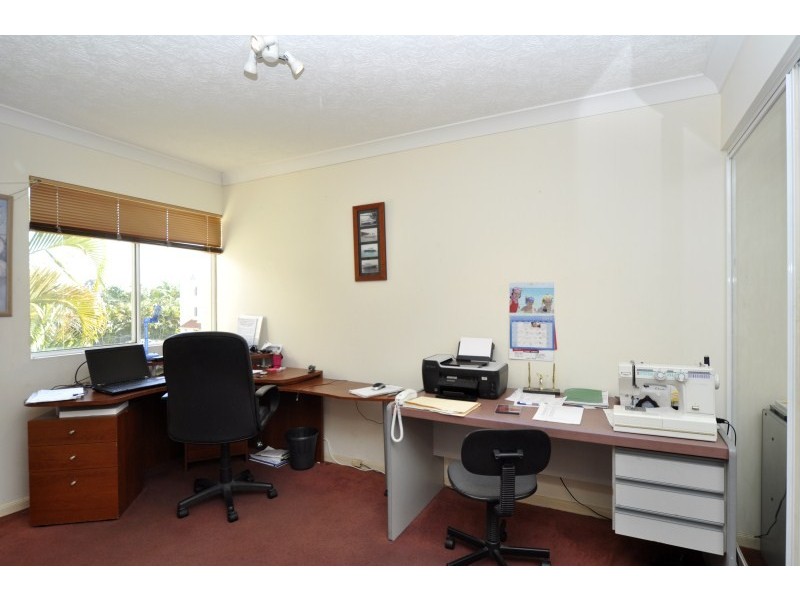 25/41A Broadwater Street, Runaway Bay QLD 4216