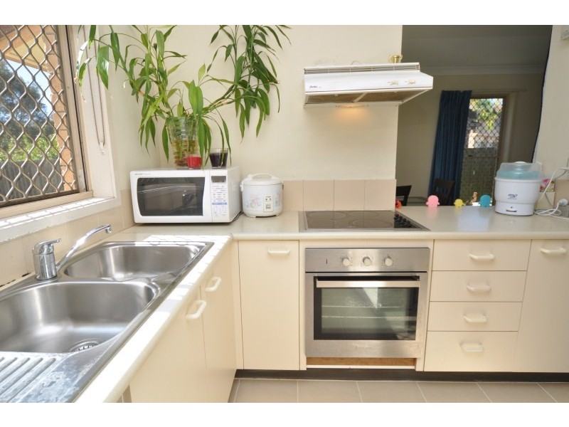 97/170 Central Street, Labrador QLD 4215