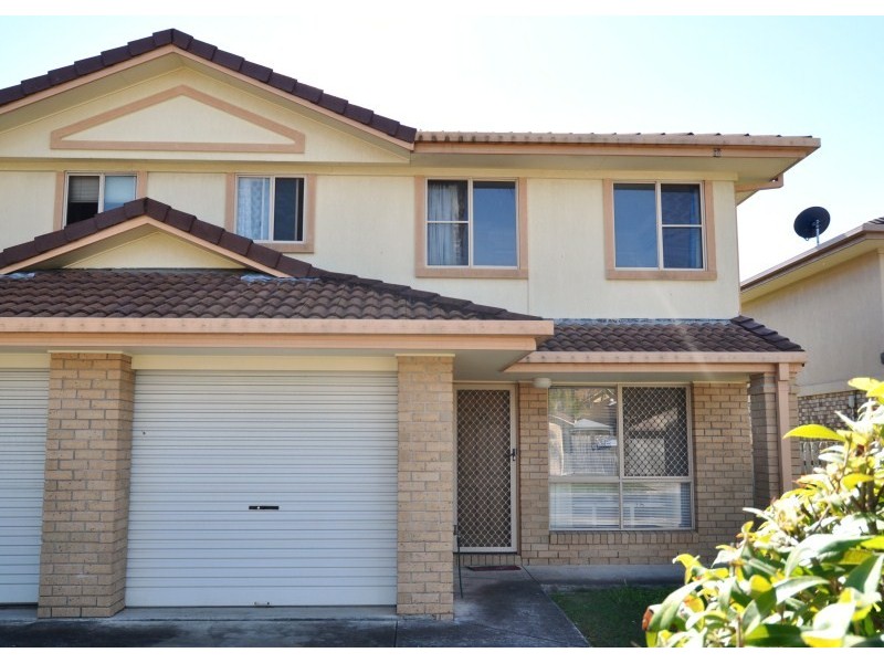 97/170 Central Street, Labrador QLD 4215