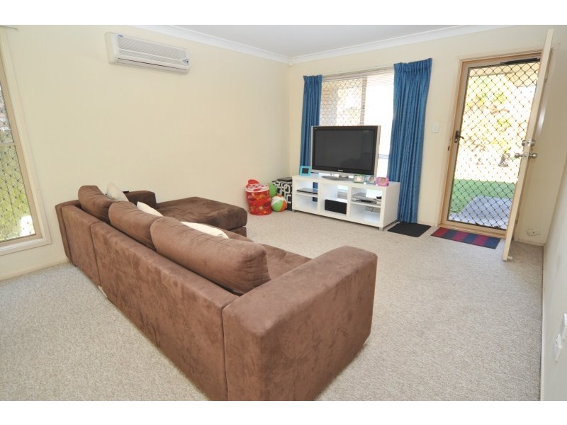 97/170 Central Street, Labrador QLD 4215