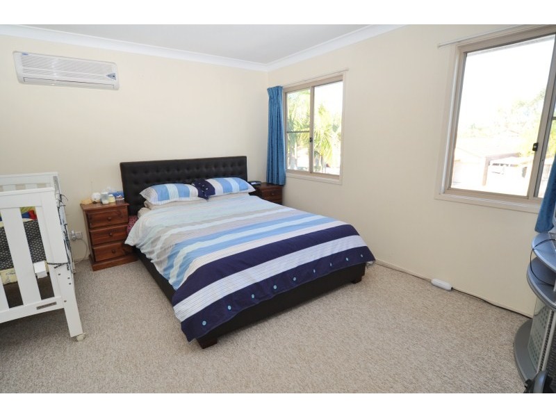 97/170 Central Street, Labrador QLD 4215