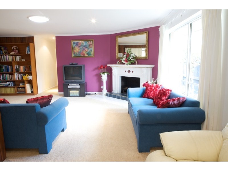 52 Columbus Drive, Hollywell QLD 4216