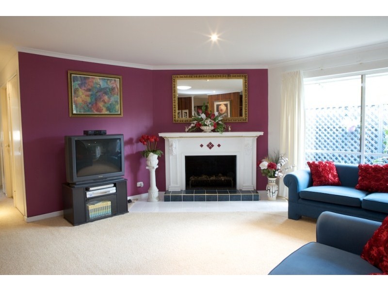 52 Columbus Drive, Hollywell QLD 4216