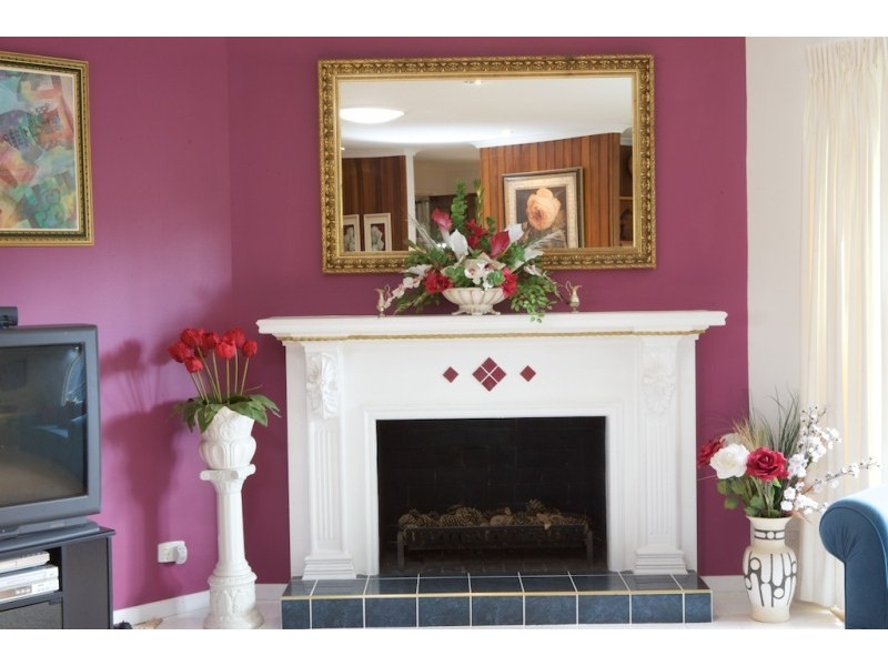 52 Columbus Drive, Hollywell QLD 4216