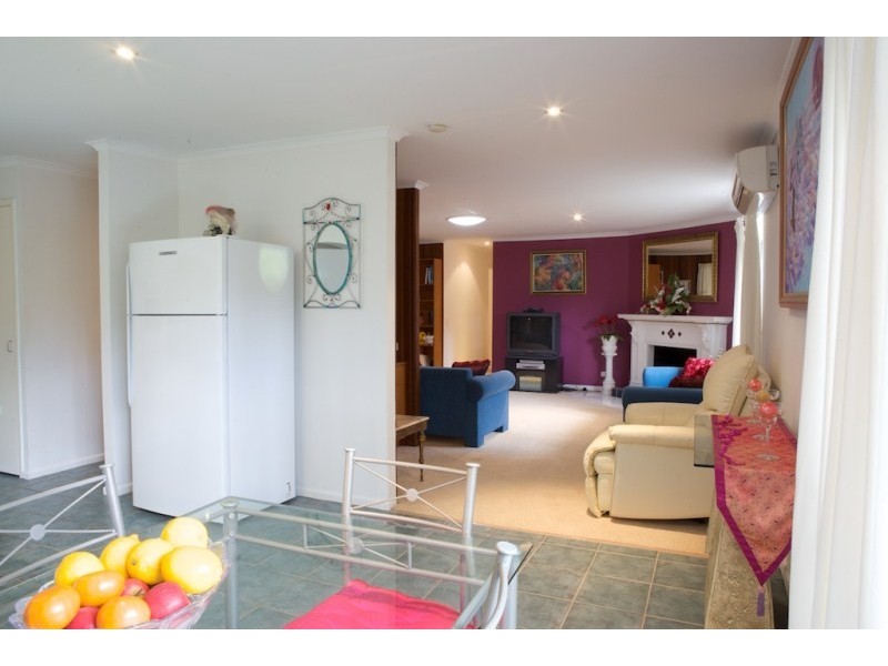 52 Columbus Drive, Hollywell QLD 4216