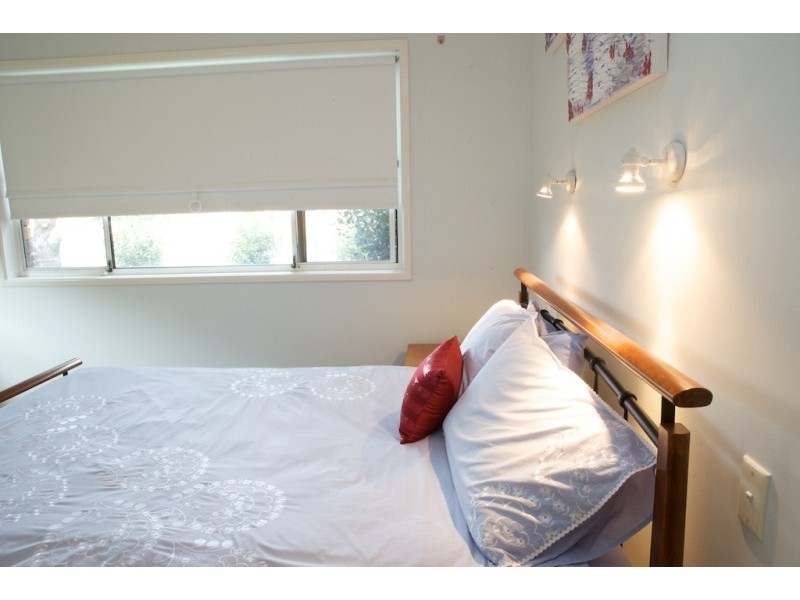 52 Columbus Drive, Hollywell QLD 4216