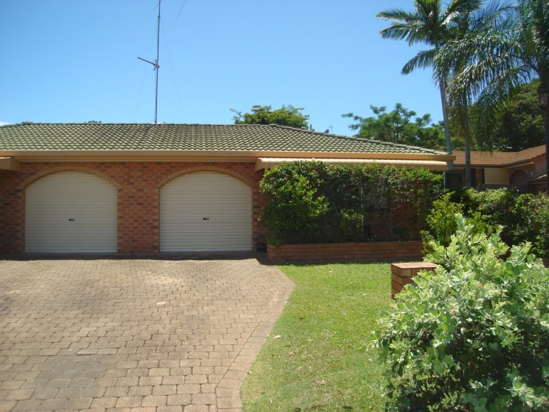 2/6 Gardiners Place, Southport QLD 4215