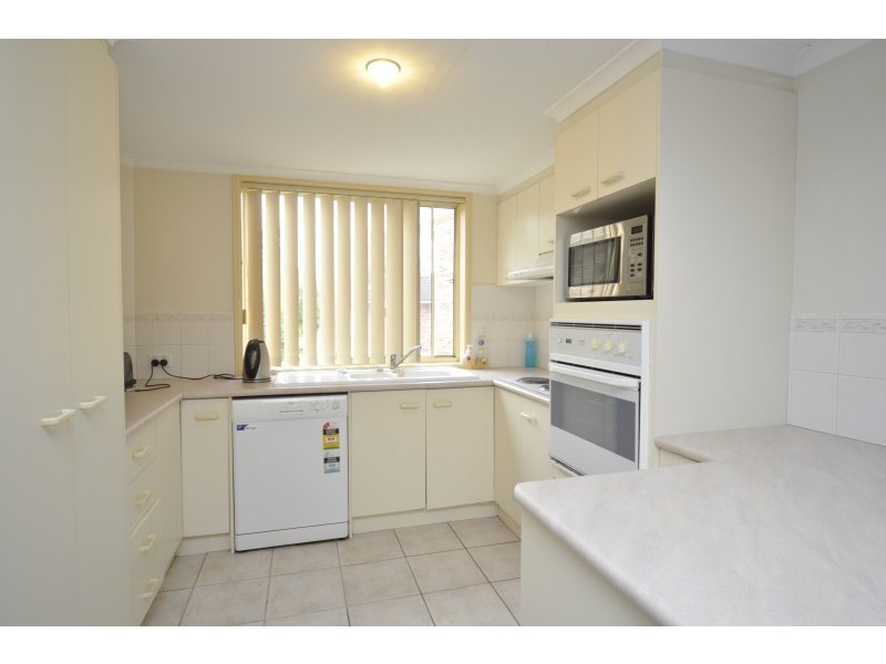 7/503 Pine Ridge Road, Biggera Waters QLD 4216