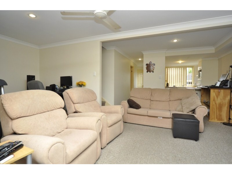 7/503 Pine Ridge Road, Biggera Waters QLD 4216