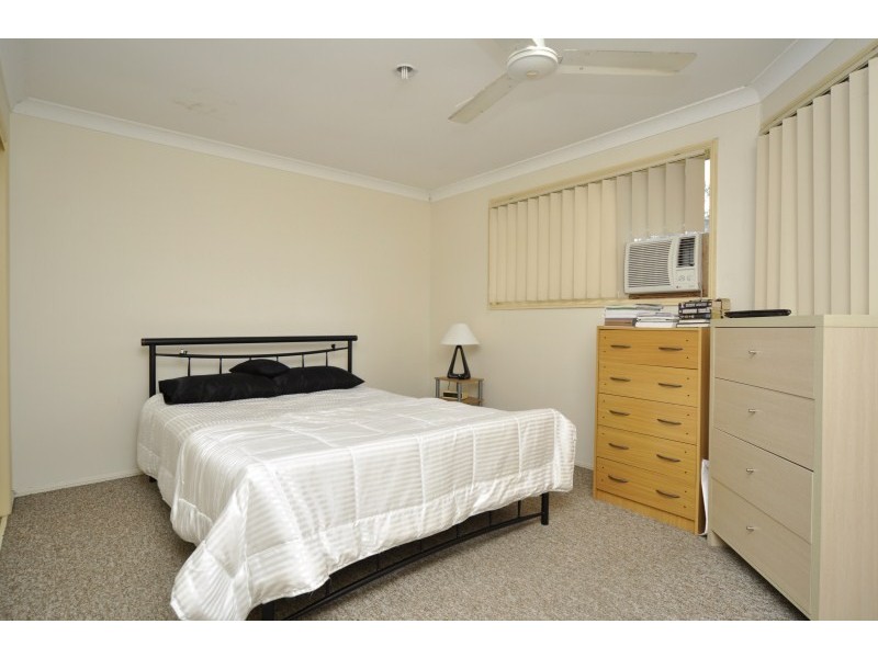 7/503 Pine Ridge Road, Biggera Waters QLD 4216