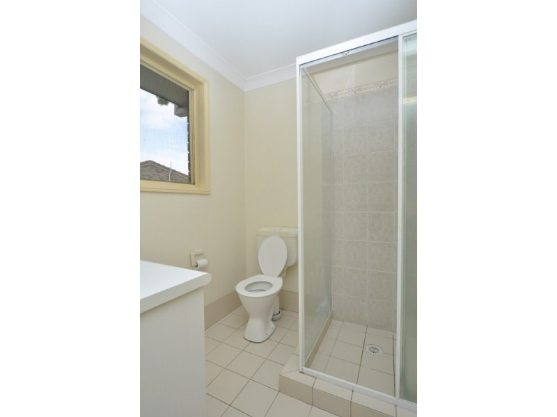 7/503 Pine Ridge Road, Biggera Waters QLD 4216