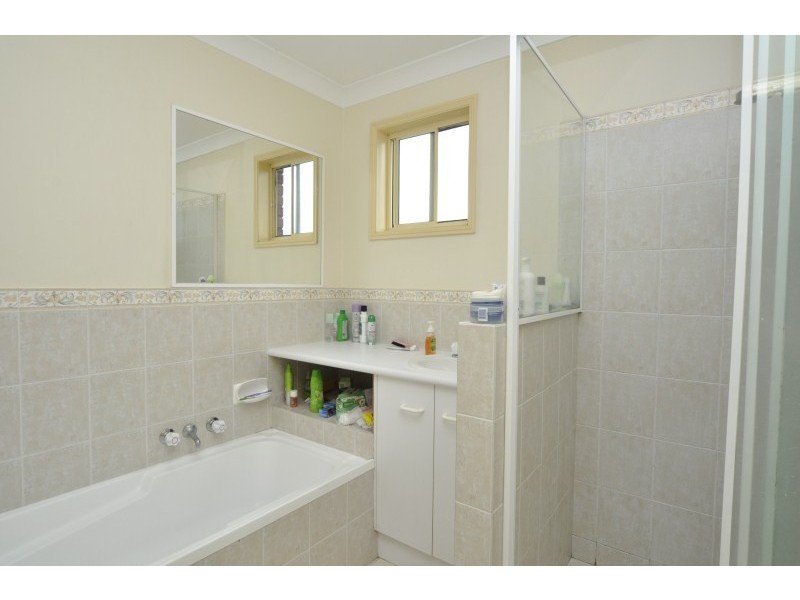 7/503 Pine Ridge Road, Biggera Waters QLD 4216