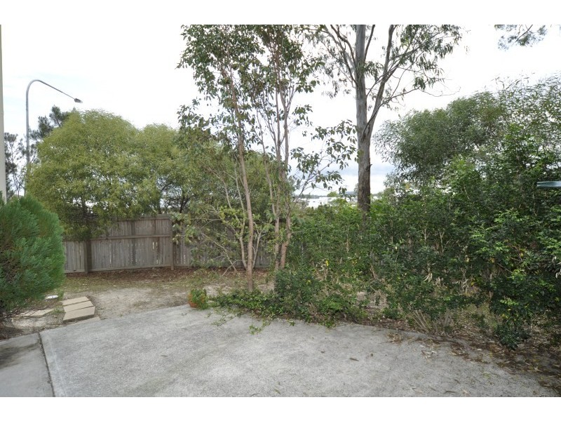 7/503 Pine Ridge Road, Biggera Waters QLD 4216