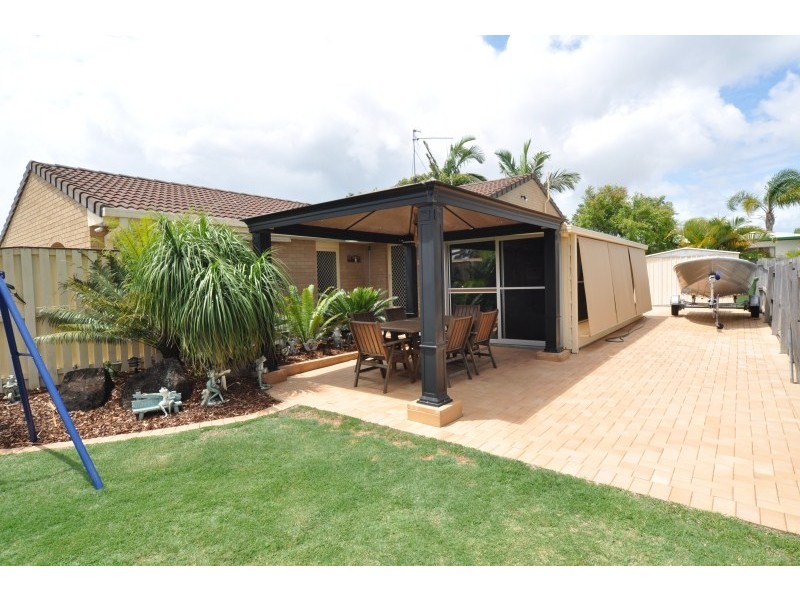 1/34 Kangaroo Avenue, Coombabah QLD 4216