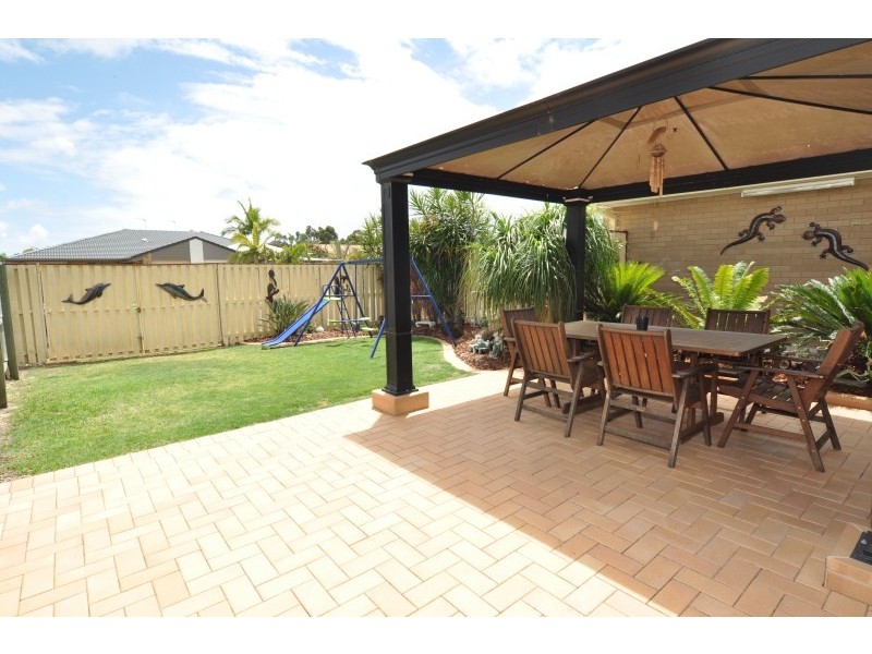 1/34 Kangaroo Avenue, Coombabah QLD 4216