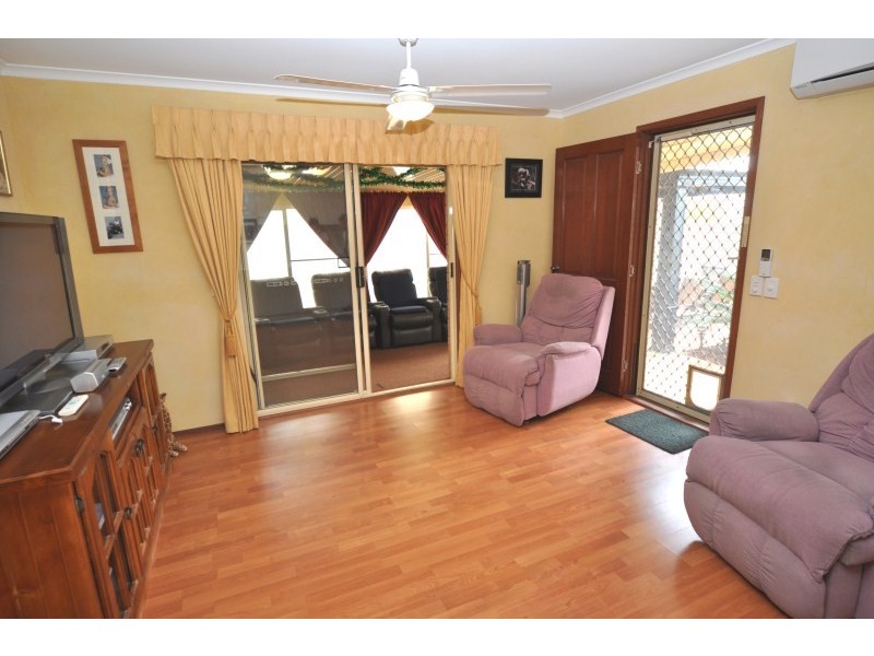 1/34 Kangaroo Avenue, Coombabah QLD 4216