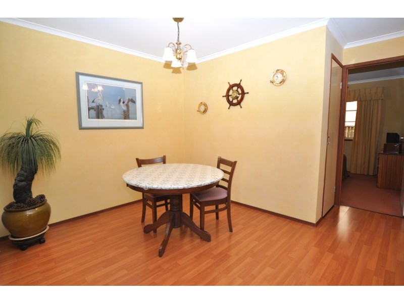 1/34 Kangaroo Avenue, Coombabah QLD 4216