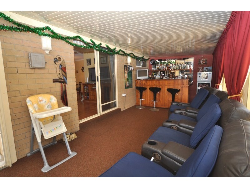 1/34 Kangaroo Avenue, Coombabah QLD 4216