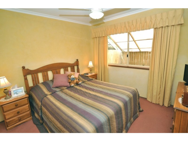 1/34 Kangaroo Avenue, Coombabah QLD 4216