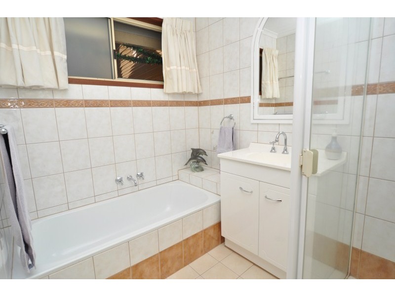 1/34 Kangaroo Avenue, Coombabah QLD 4216