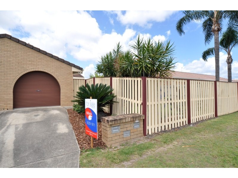 1/34 Kangaroo Avenue, Coombabah QLD 4216