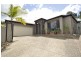 36 Galapagos Way, Pacific Pines QLD 4211