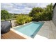 36 Galapagos Way, Pacific Pines QLD 4211