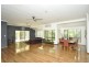 36 Galapagos Way, Pacific Pines QLD 4211