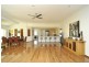 36 Galapagos Way, Pacific Pines QLD 4211