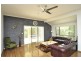 36 Galapagos Way, Pacific Pines QLD 4211
