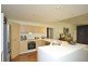 36 Galapagos Way, Pacific Pines QLD 4211