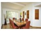 36 Galapagos Way, Pacific Pines QLD 4211
