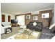 36 Galapagos Way, Pacific Pines QLD 4211