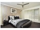 36 Galapagos Way, Pacific Pines QLD 4211